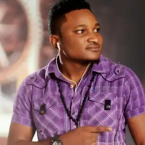 Free Beat: Masterkraft - Studio Instrumental